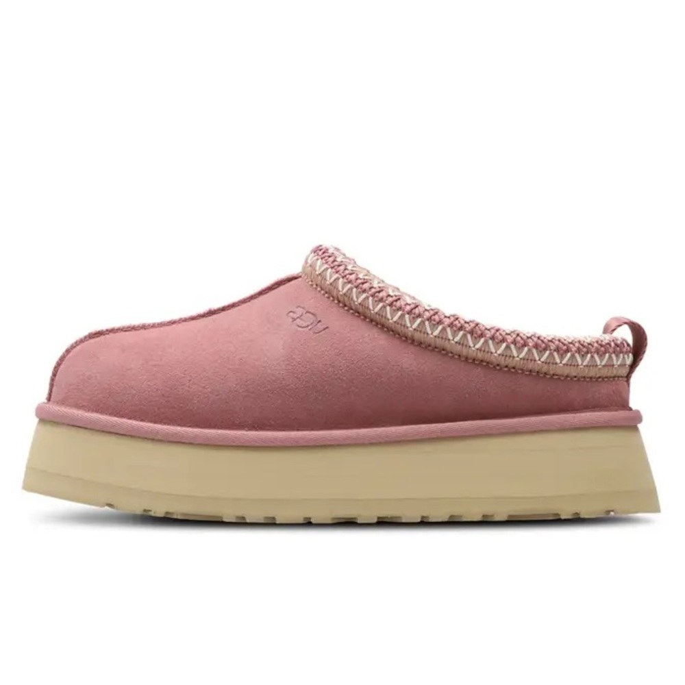 UGG women’s Tazz Pink Dawn PDW